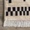 Nuloom Tracy Moroccan Tassel Area Rug 5ft x 8ft MCMJ01A-508 - alternate 5